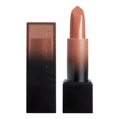 Huda Beauty| Power Bullet Matte Lipstick