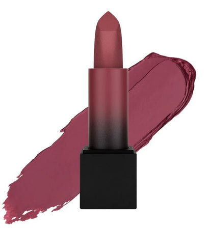 Huda Beauty| Power Bullet Matte Lipstick