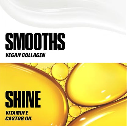 Huda Beauty Glossiest Gloss Trio