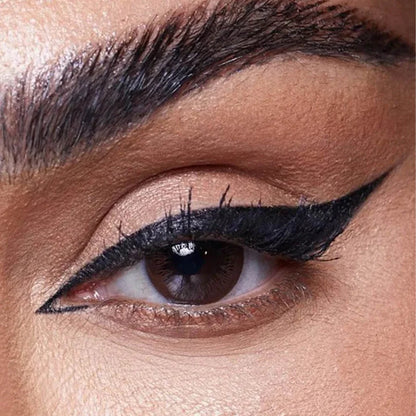 Huda Beauty Legit Bombshell Set