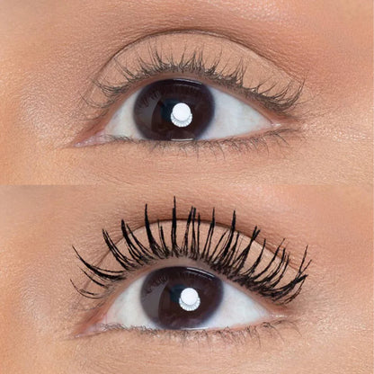 Huda Beauty Legit Bombshell Set