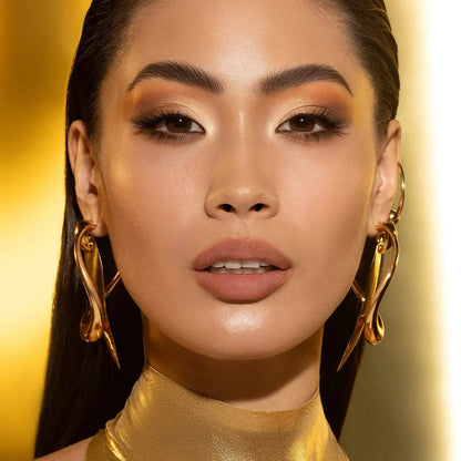 I NEED A WARM EYESHADOW PALETTE