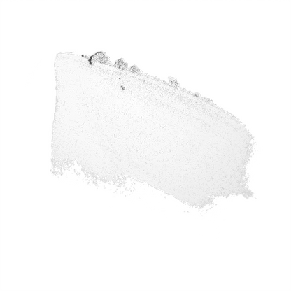 Hour Glass Vanish Blush Stick