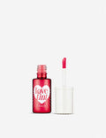 BENEFIT COSMETICS - Love Tint Cheek & Lip Stain - 6ml