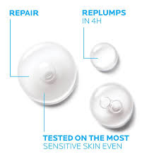 La Roche-Posay Hyalu B5 Serum