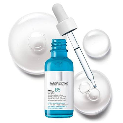 La Roche-Posay Hyalu B5 Serum