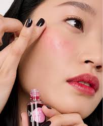 Benefit Cosetics- Benetint 2ML