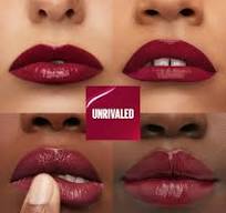 Maybelline Super Stay Vinyl Ink Longwear No-Budge Liquid Lipcolor