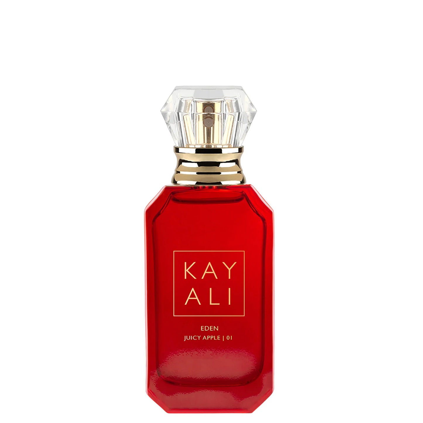 Kayali Eden Juicy Apple Eau de Parfum