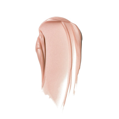 Saie - Glowy Super Gel Illuminator-Rose glow