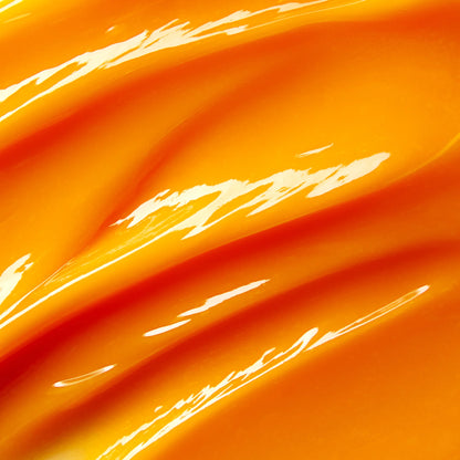 ELEMIS SUPER FOOD CLEANSING BUTTER 90G