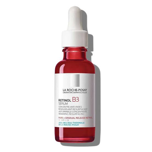 La Roche Posay - Retinol B3 Anti-Aging Serum