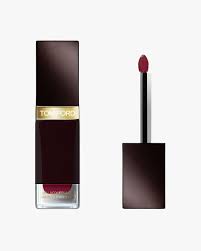 Tom Ford Lip Lacquer Luxe-Vinyl-10 Infuriate Vinyl