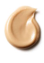 BENEFIT - The POREfessional Pore Minimizing Primer - 44ML