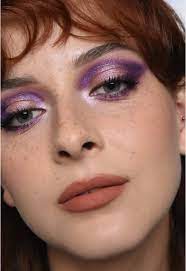 NATASHA DENONA - Roxa Eyeshadow Palette