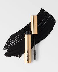 HOURGLASS | Unlocked Instant Extensions Mascara