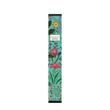 Gucci Flora Gorgeous Jasmine Perfume - 10 ml