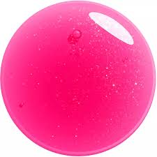 NYX | Professional Make Up | Fat Oil Lip Drip-Fold03-SuperModel