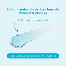 Tocobo - Cotton Soft Sun Stick SPF50+ PA++++