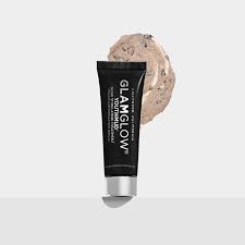 GlamGlow YouthMud-Glow Stimulating Treatment