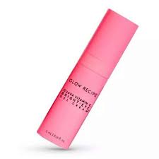 Glow Recipe Guava Vitamin C Bright-Eye Gel Cream