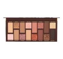 Too Faced – Born This Way Sunset Stripped Eye Shadow Palette