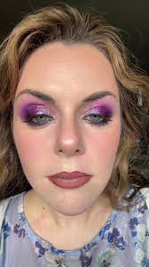 NATASHA DENONA - Roxa Eyeshadow Palette