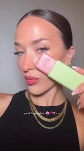 Pixi Beauty-On-the-Glow SuperGlow