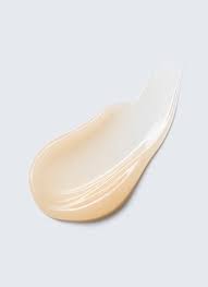 Estee Lauder Advanced Night Repair Eye Supercharged Complex