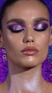 NATASHA DENONA - Roxa Eyeshadow Palette