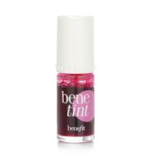 Benefit Cosetics- Benetint 2ML