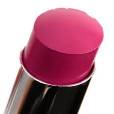 Rouge Dior Ultra Rouge-755 Ultra Darling