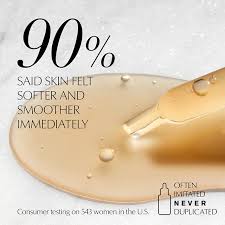 Estee Lauder Advanced Night Repair Synchronized Multi-Recovery Complex