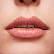 LANCOME L'ABSOLU ROUGE Lipstick Mini