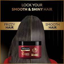 TRESemme Keratin Deep Smoothing Mask