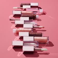 fenty beauty universal lip luminizer / plumper