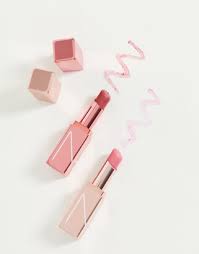 NARS Afterglow Lip Balm Duo