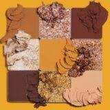 Huda Beauty | Brown Obsessions Palette - Toffee