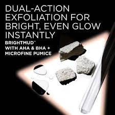 GlamGlow YouthMud-Glow Stimulating Treatment