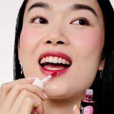 Benefit Cosetics- Benetint 2ML