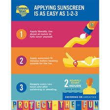 Banana Boat Kids Sunscreen Lotion SPF 60