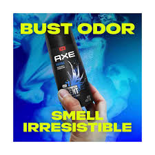 AXE Phoenix | Body Spray for Men