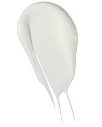 CeraVe Hydrating Mineral Body Sunscreen Spf 50