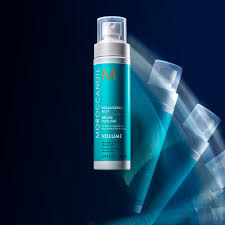 Moroccanoil LightWeight Hydration Set