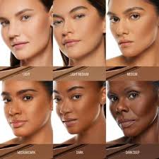 Makeup By Mario - SoftSculpt Shaping Stick