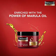 TRESemme Keratin Deep Smoothing Mask