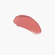 Charlotte Tilbury Matte Revolution Lipstick-Pillow Talk-Original