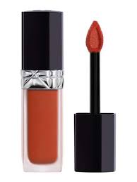 Rouge Dior Ultra Care Flower Oil Liquid Lipstick