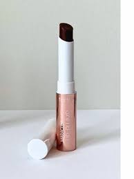 Tarte maracuja juicy lip plump - honeysuckle Mini