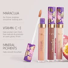 Tarte | Maracuja Creaseless Concealer